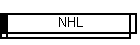 NHL 1970 - 03